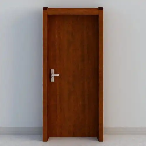 酷酷美家-279套餐-木门-md-182_苹果木