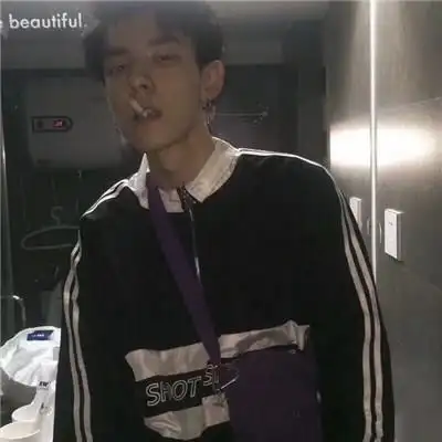 社会男头_qq男生头像_我要个性网