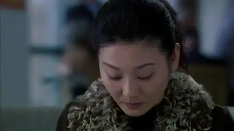 青春四十_电视剧_什么时候更新,一周更新几集几点更新,更新策略_高清