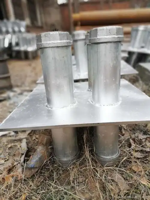 欢迎光临—大兴安岭刚性防水套管止水翼环(新闻)哪家的便宜