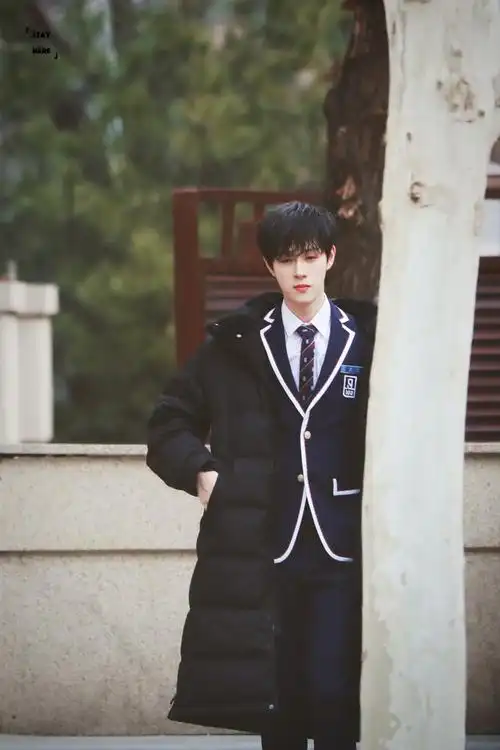 青春有你 王喆 香蕉娱乐.