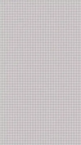 格子壁纸 锁屏 背景