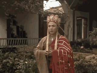 320_240gif 动态图 动图