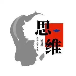 思维小飞刀头像