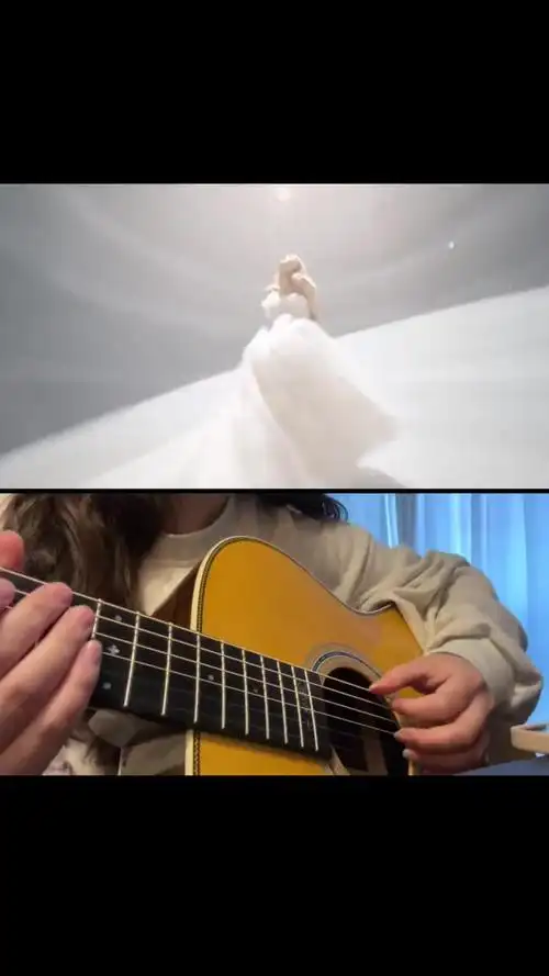 hardtoloveblackpink指弹吉他rose朴彩英