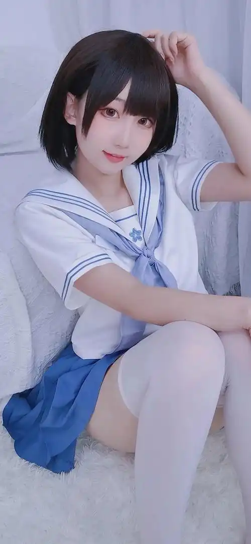 有没有那种禁欲系的污污的壁纸呀