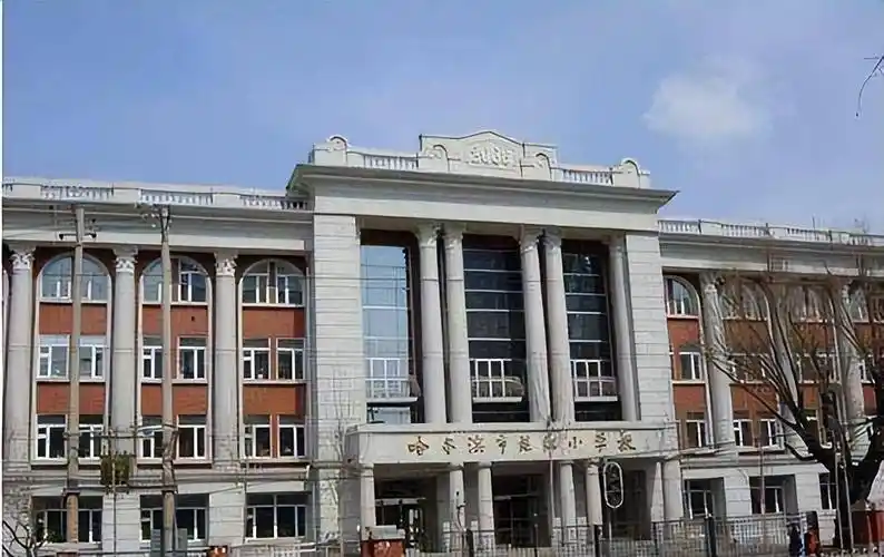 哈尔滨继红小学,南岗校区与哈西校区,该如何选择?有何差异?