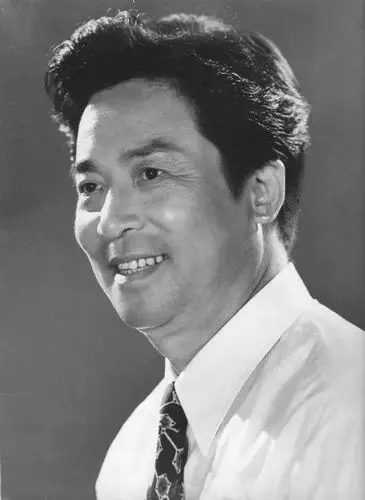 男高音歌唱家李光羲歌曲集(88首)【音画习作】