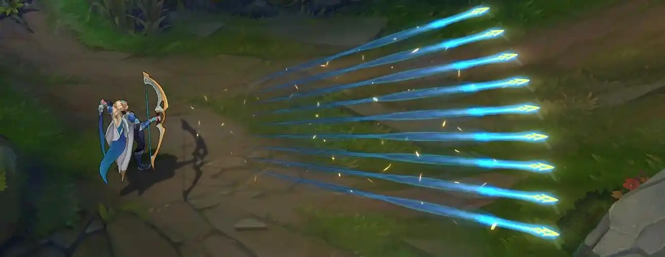 lol英雄联盟视频 | 下载 | 攻略 | 出装 - 锐派英雄联盟官网