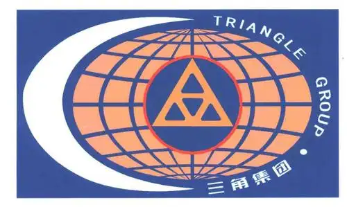 2002-06-14国际分类:第35类-广告销售商标申请人: 三角轮胎股份有限