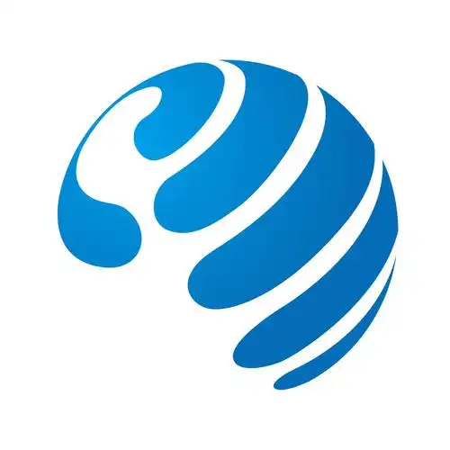 深圳市悦创科技有限公司