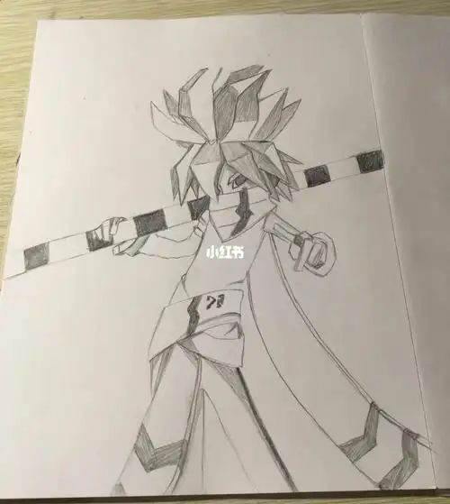 凹凸世界嘉德罗斯