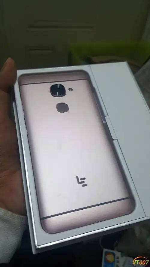 660出个乐视2pro全套