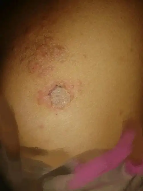 (1)点赞(0)2019年12月徐瑞阳小宝贝有啊,妈呀,真受不了,尤其肚皮那里