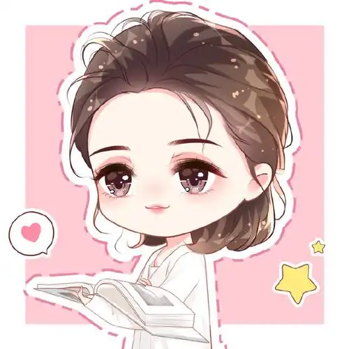 刘诗诗0310生日快乐