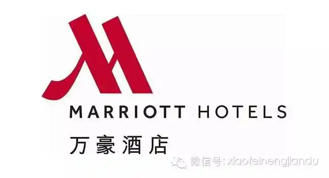 五星级万豪酒店惊现万能海绵 和马桶刷放一起洗完水池洗杯子