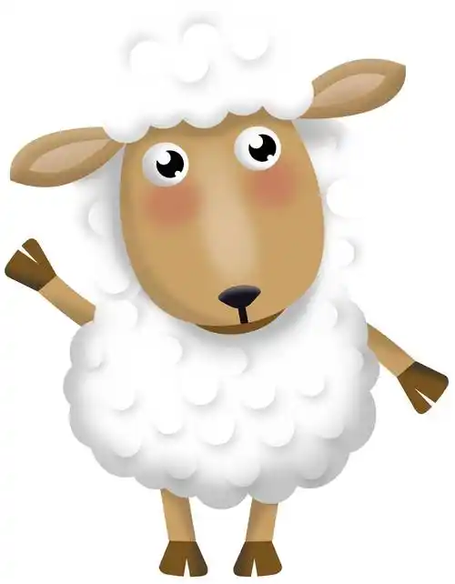 颁奖|最萌喝奶姿势奖