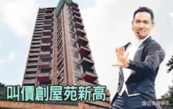 心疼63岁张学友歌神为还债卖命开个唱