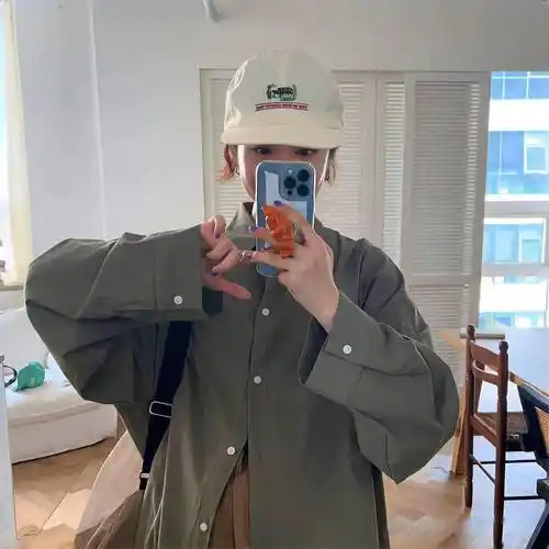 头像微信头像好看到爆