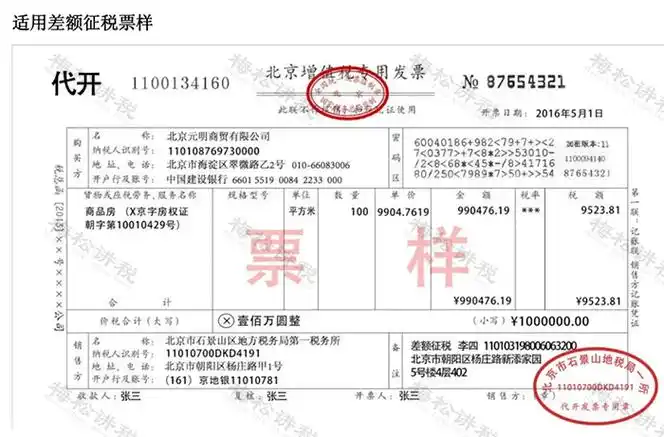 2021年6月收取劳务派遣费用1060万元,可以全额开具增值税专用发票