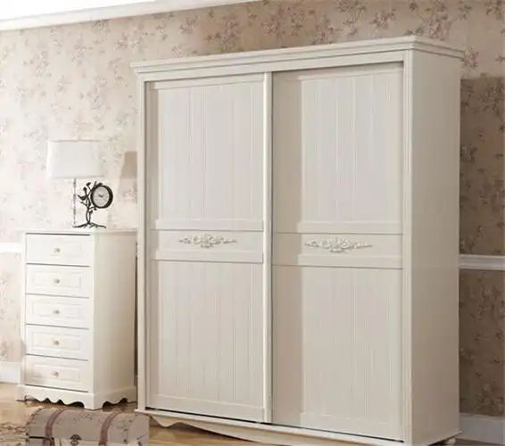 推拉门_天津瑞丹尼装饰工程有限公司