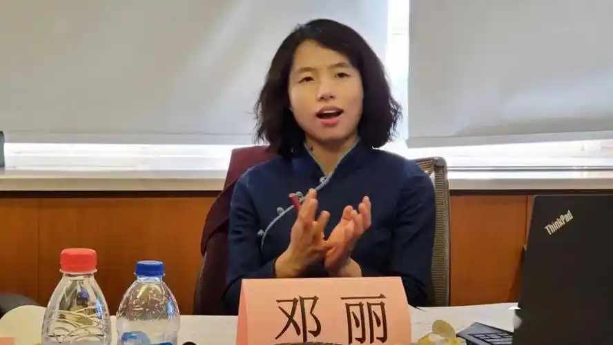 第二届家事法青年学术沙龙民法典时代的家事法解释论