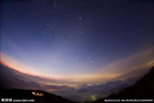 班主任教师课堂激励用语整理