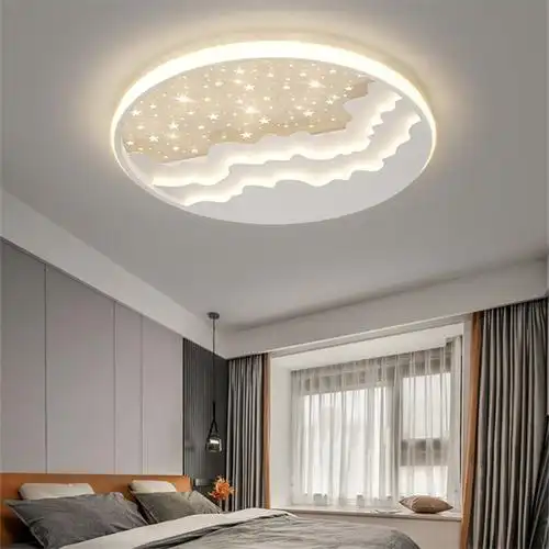 家装主材>灯具灯饰>led照明/光源>澳松>澳松mx66103led照明/光源>