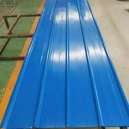 脊瓦900型彩钢瓦铁瓦专用 脊瓦900型彩钢瓦铁瓦专用