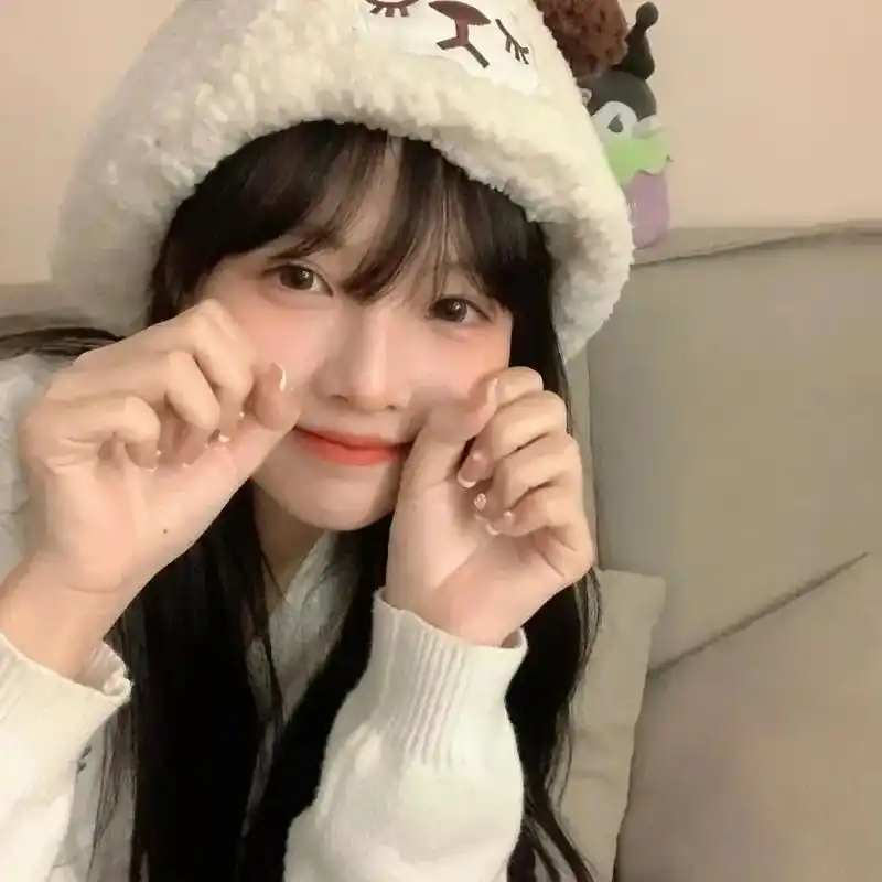 ins #头像 #潮流 - 抖音