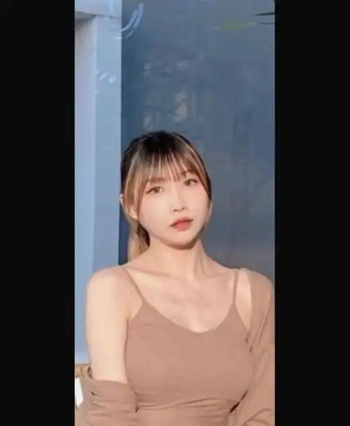 玩偶姐姐虔诚的陪玩之花剧情 玩偶姐姐视频剧照_资讯_久久养生网