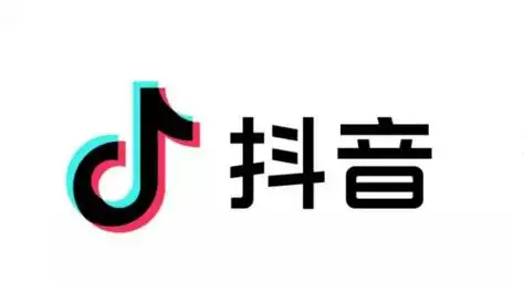 抖音号被永久封号了怎么办,尝试这六个方法99%解封账号