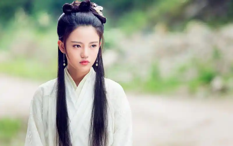 【高糖预警】超级甜蜜版【纸短情长】snh48孙珍妮x乔振宇x欧豪_哔哩