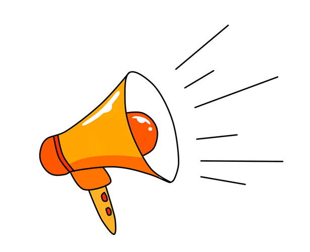 2020年度一级建造师资格考试合格证书可以领取啦