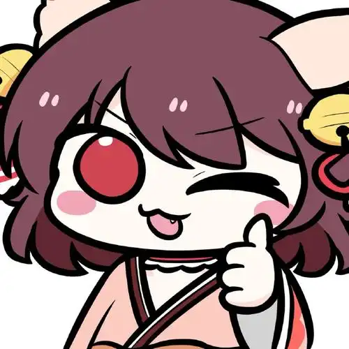 雀魂麻将超话#雀魂