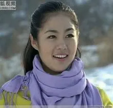 《乡村爱情故事》 第3部换成了毕畅(其在《关东大先生》中饰演枣花)