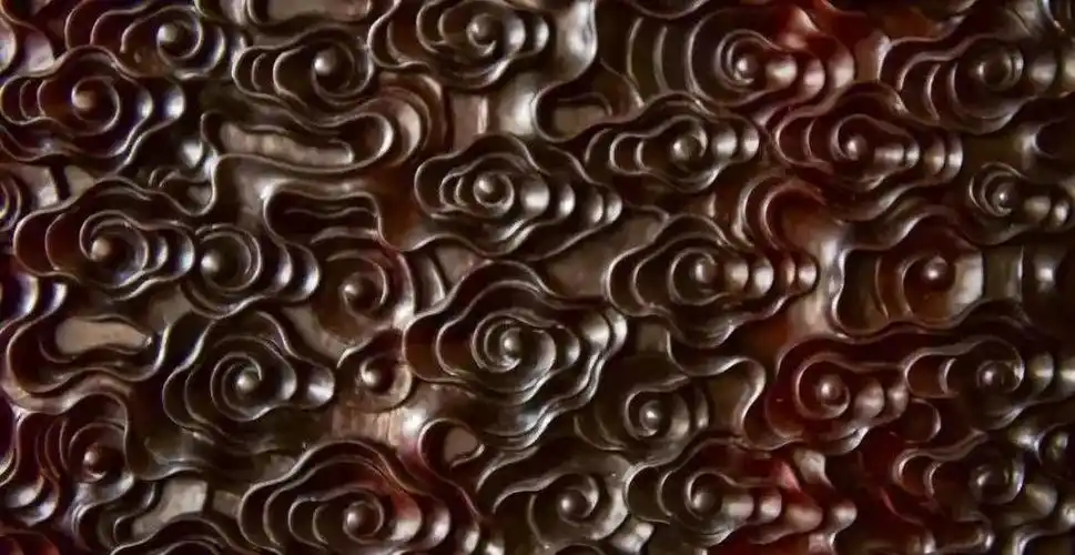 泰晤士(times)四合院儿