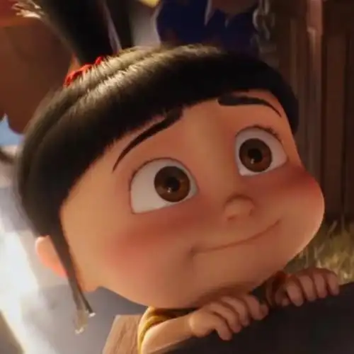 艾格尼丝 - 堆糖,美图壁纸兴趣社区