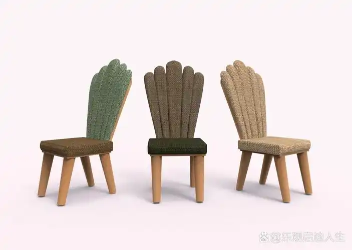 毕业设计|产品设计家具定制学生作品分享