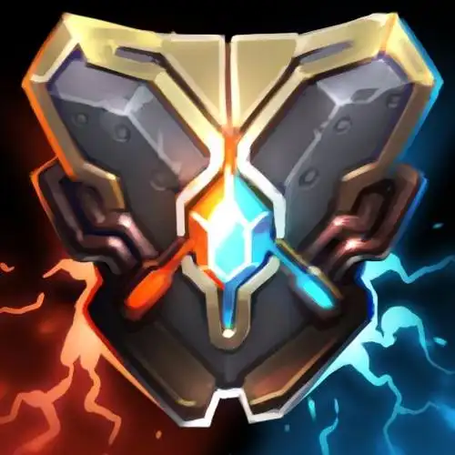 lol传说装备介绍英雄联盟1023版本传说装备属性特效一览