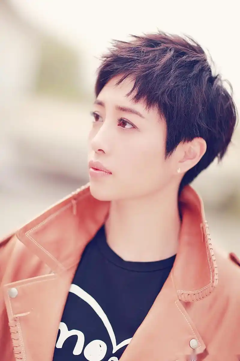 嗯……准备……修身,养性……让心静一静,谢谢你