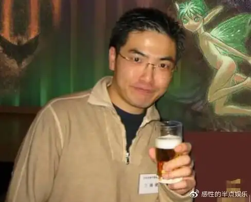 高人气漫画家三浦健太郎去世,享年54岁,遗留未完结作品太遗憾了