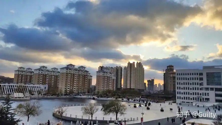 有没有超级超级超级好看的锁屏壁纸