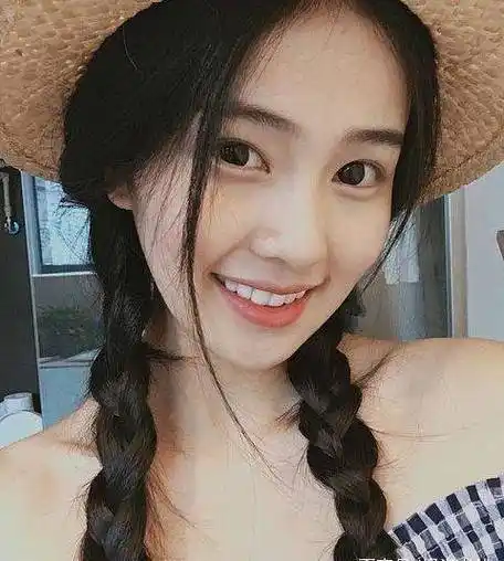 于正_许凯_大金