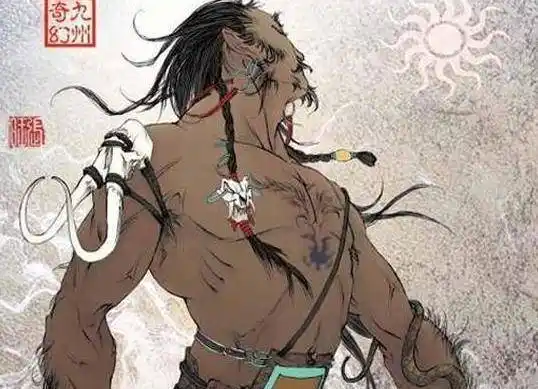 紫微大帝,贪狼,巨门,禄存,文曲,廉贞,武曲,破军,即北斗七星