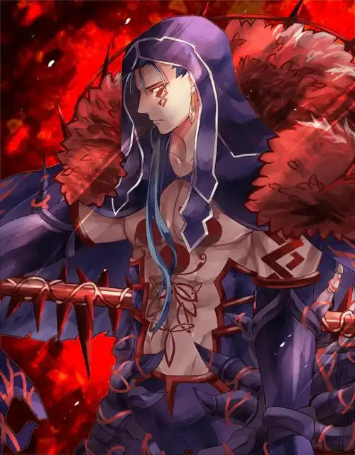 *库丘林alter命运-冠位指定命运-冠位指定1000用户登入-触站