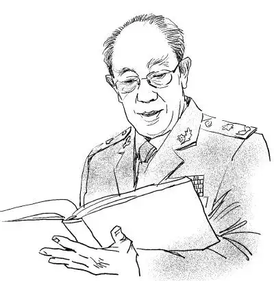 吴孟超院士我国肝胆外科居于世界先进水平