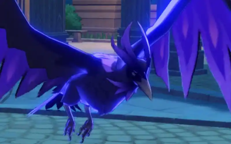 原神奥兹小剧场