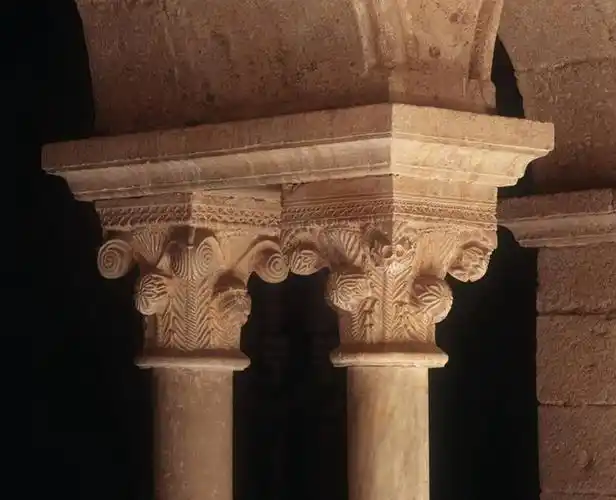 无人,横图,特写,建筑,意大利,装饰,柱子,摄影,部分,哥特式风格,拉奇奥