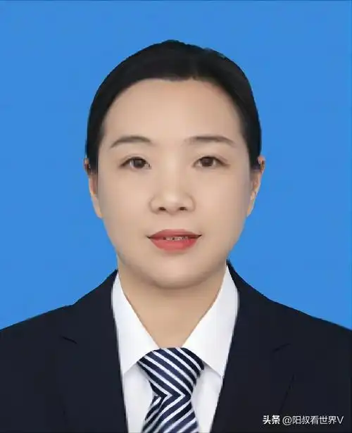 女领导又是女领导火箭式提拔的女性干部